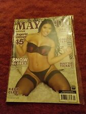 Mayfair lingerie special for sale  LLANDUDNO
