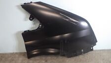 Ford transit wing for sale  TROWBRIDGE