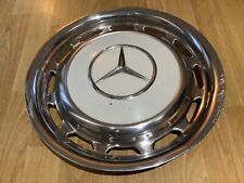 Mercedes w123 nice for sale  WIMBORNE