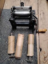 Antique vitantonio hand for sale  Jefferson
