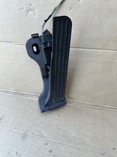 ✅⭐️ 05-14 Volkswagen Jetta 2010-2014 acelerador de golfe pedal a gás 1K1-723-503 fabricante de equipamento original, usado comprar usado  Enviando para Brazil