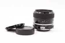 Used nikon nikkor d'occasion  Expédié en Belgium