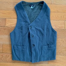 Armani jeans button d'occasion  Expédié en Belgium