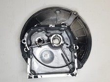 Carter huile 798264 d'occasion  La Chevrolière