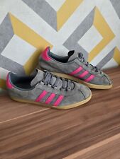 Adidas originals trimm for sale  BIRMINGHAM