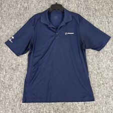 Boeing shirt mens for sale  Summerville