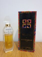 ysatis perfume for sale ysatis perfume for sale LONDON