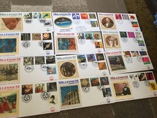 first day cover benham for sale first day cover benham for sale KINGSWINFORD