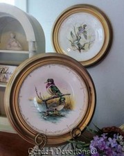 Boehm wood duck for sale  Post Falls