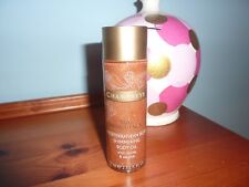 Champneys spa indulgent for sale  BUCKIE