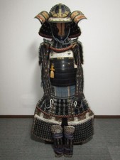 Japanese samurai life for sale  SUNDERLAND