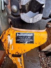 Hilmor conduit for sale  BIRMINGHAM