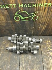 1979 kawasaki kz650d for sale  Kenosha