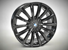 Felgi aluminiowe BMW 6 G32 7 G11 G12 8,5x19 ET25 5x112 6861225 na sprzedaż  PL