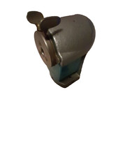 Anspitzer bleistift spitzmasch gebraucht kaufen  Wittstock/Dosse