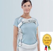 Busto corsetto rigido usato  Casalecchio di Reno