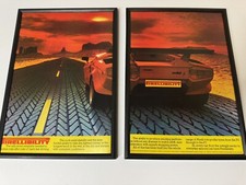 Framed original 1982 for sale Framed original 1982 for sale  WIGAN