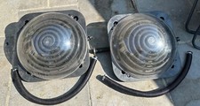 Solar thermal heater for sale  CARTERTON