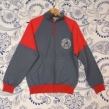 Bellissimo raro tracktop usato  Villanova Solaro