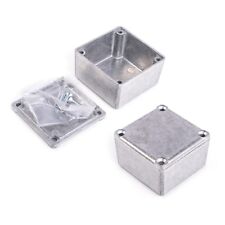Enclosure mini aluminium d'occasion  Expédié en Belgium