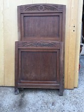 Letto libertyu singolo usato Letto libertyu singolo usato  Voghera