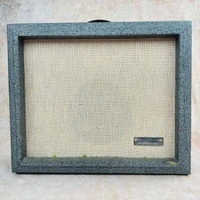 Silvertone model 1481 for sale  Brooklyn