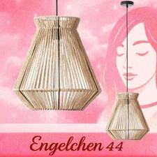 Pendelleuchte deckenlampe bril gebraucht kaufen  Zeitz