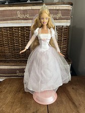Mattel rapunzel wedding for sale  High Point