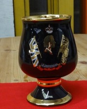 Prinknash pottery 1986 for sale  DURSLEY