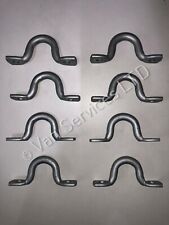 Set heavy duty for sale  BRISTOL