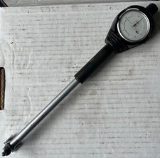 Spi dial bore for sale  Huntley