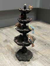 Bowbrook studios bird for sale  LEICESTER