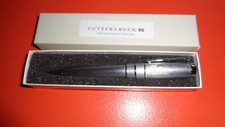 Cutter buck american for sale  Buffalo