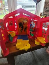 Vintage 1990s pedigree for sale  HULL