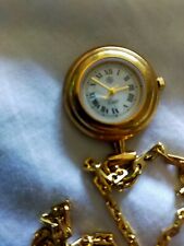 Orologio collo cadet usato  Torino