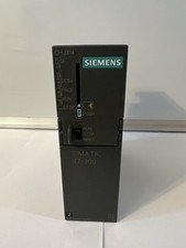 Siemens simatic 300 d'occasion  France