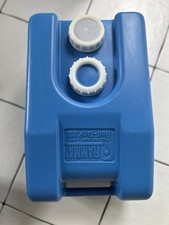 Fiamma water roll for sale  SALTASH