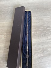 Harry potter zauberstab gebraucht kaufen  Klosterlechfeld