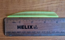 Inch left hand for sale  LEICESTER