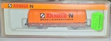 Top angebot arnold gebraucht kaufen  Rheinböllen