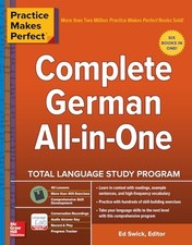 Practice makes perfect for sale  USA