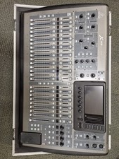 Behringer x32 digital for sale  HUDDERSFIELD