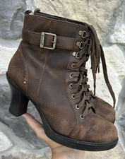 Vtg y2k mudd for sale  Shelbyville
