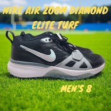 Nike mens size for sale  Woodland Hills