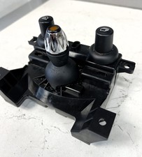 65823456246 idrive control for sale  PULBOROUGH