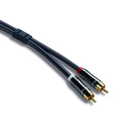 Qed performance audio usato  Mercato San Severino