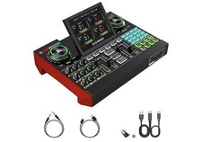 Tenlamp g10 gaming for sale  Fort Lauderdale