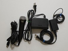 Nintendo adapter sony for sale  Oceanside