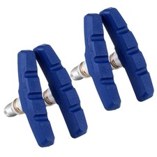 Pairs brake blocks for sale  NOTTINGHAM