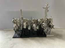 Chaosritter regiment chaos gebraucht kaufen Chaosritter regiment chaos gebraucht kaufen  Berlin